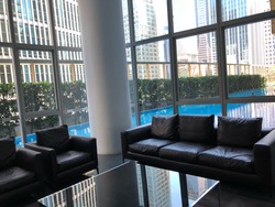 One Shenton (D1), Apartment #173093692